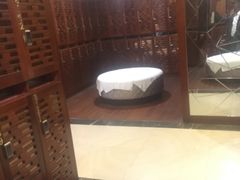 -印象·浅水湾(百乐门大厦店)
