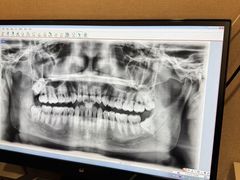 -瑞泰口腔(龙湖门诊)