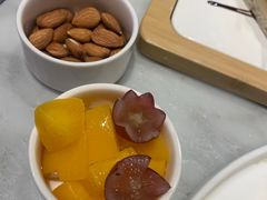 -哈根达斯(虹口店)