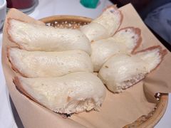 -老淮安·淮安菜(周恩来纪念馆店)