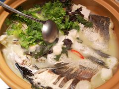 -湘轩·土菜研究院(光大店)