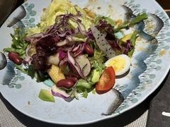 -松竹和日式料理(辽阳店)