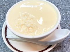 -义顺牛奶公司(板樟堂店)