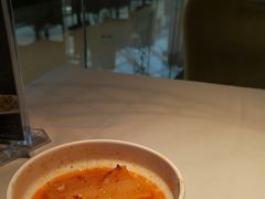 -胜记酒家·风味线(南山花园城店)
