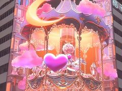 -黄兴南路步行商业街