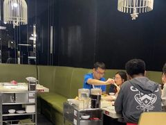 -海底捞火锅(吾悦国际广场店)