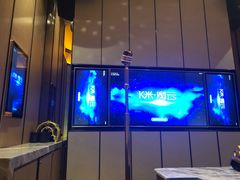 -星聚会KTV(苏州尹山湖歌林公园店)