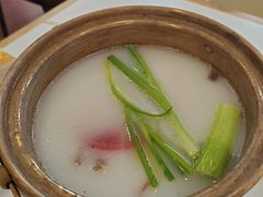 -第六季自助餐厅(北太平庄店)