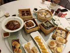 -广州酒家(昌岗地铁站店)