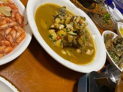 -全乐鱼馆·淳牌有机鱼直营店