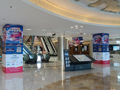 -红星美凯龙(上海沪南店)