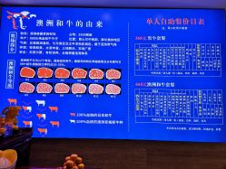 -悦鼎会海鲜姿造·宴会厅(东方明珠广场店)