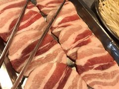 -英雄故事地摊烤肉(马驹桥店)