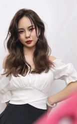 点击看大图 -YDO SALON