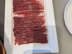 -牛街·马辈儿涮肉(牛街总店)