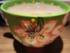 -耶里夏丽·新疆菜·家庭聚场(百联中环购物广场店)