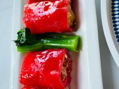 -水上明月·湖景餐厅