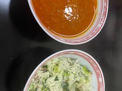 -虫二酒肆(美罗城店)