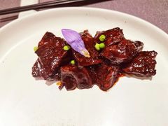 -墨宴(西洋湖店)