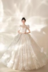 -全城热恋璀璨婚纱摄影(国贸总店)