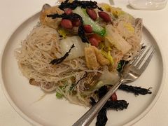 -莆田餐厅PUTIEN(西安万象天地店)