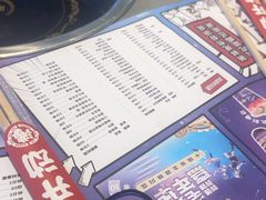 -生活如沸·顺德水牛奶火锅(大学路店)
