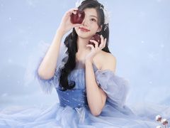 -海马体照相馆(大连柏威年购物中心店)