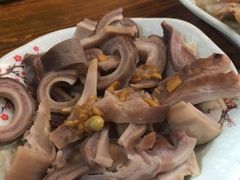 -陈记汤饭(水巷口店)
