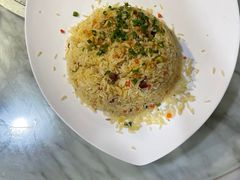 -新榕记滨江壹號