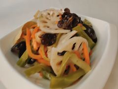 -清真马祥兴菜馆(云南北路店)