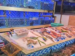 -202特色排档(五缘湾店)
