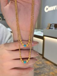 -Cindy Jewelry·钻戒·彩色宝石
