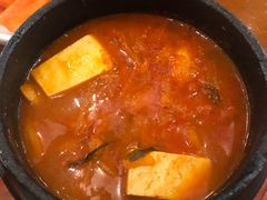 -全州拌饭馆(断桥店)