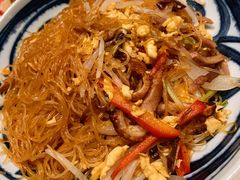 家乡炒米粉-三号黄浦会Canton Table