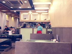 -义顺牛奶公司(庇利金街店)