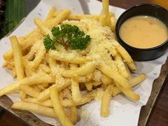 -Naughty Nuri’s Phuket