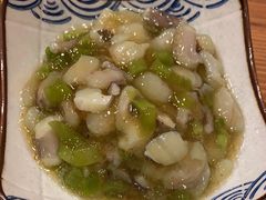 -鸟螢Yakitori·烧鸟·拉面·居酒屋