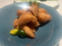-華府Deluxe(兴业太古汇店)