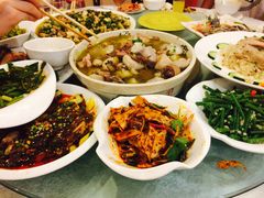 -翠云水煮鱼(双龙大道店)