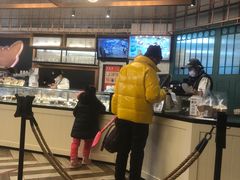 -牛角村(大族广场店)