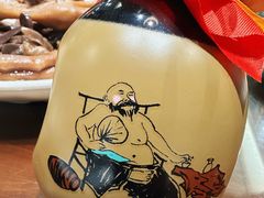 -聚庆楼吴山贡鹅(总店)