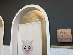 -沥鲨亲子游泳俱乐部(金沙洲中心)