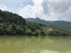 -后柳水乡