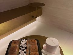 -舒小悦·舒养SPA·古法推拿(光环中心店)