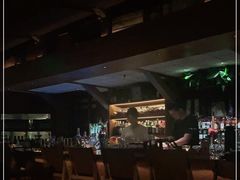 -NAYA Bar ·酒(红山店)
