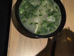 -老班长手工灌汤包老店(东山店)