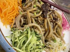 -山西派(桥东街店)