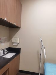 -上海玫瑰医疗美容医院