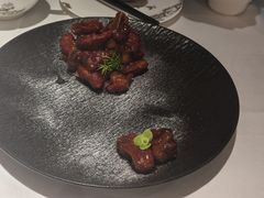 -松鹤楼·非遗·苏帮菜(融科店)