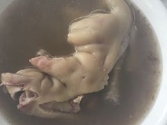 -庆蓉云·庆云面(双林店)